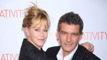 Antonio Banderas iskreno progovorio o bivšoj supruzi: 'Voljet ću ju do smrti'