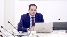 Malenica: Tuđman je uspostavio 22. lipnja kao državni praznik