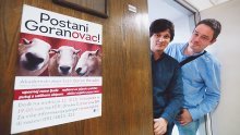 'Ovo je razonoda, ali vrlo ozbiljna razonoda': Kako su se 'nakačili' na naš najpoznatiji amaterski zbor, otkrili su nam njegovi veterani, ali i oni koji bi to željeli postati