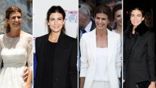 Supruga argentinskoga predsjednika nova je modna ikona