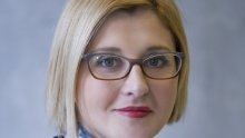 Domajnović: Iz mjeseca u mjesec raste nam broj korisnika