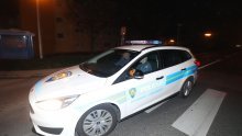 Crna Gora izručuje Sinđelića Hrvatskoj