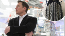 SpaceX-ov satelitski internet dolazi ranije nego što smo mislili, ali pod jednim uvjetom