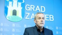 Bandić predlaže da se Blago Zadro proglasi počasnim građaninom Zagreba