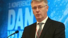 'Objavite popis poreznih platiša, Agrokor bi bio na vrhu'