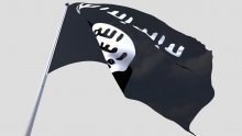 Upozorenje iz SAD-a: Tisuće pritvorenih pripadnika Islamske države u Siriji su 'tempirana bomba'