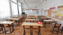 Propalo mirenje, školama se u štrajku u četvrtak pridružuju znanost i visoko obrazovanje