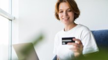 [VIDEO] Uz malo strpljenja kupujući preko interneta možete i dodatno uštedjeti