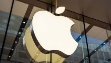 Apple nadmašio Microsoft i postao najvrjednija kompanija na svijetu