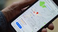 Google Maps donosi nekoliko novosti za izbjegavanje gužvi