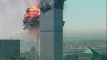 Pad tornjeva WTC-a izazvale protupožarne prskalice?