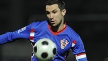 Darijo Srna otkrio u kakvom je stanju svlačionica