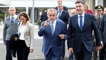 Bandić nazvao Plenkovićevu poreznu reformu improvizacijom i lustracijom. Hoće li poskupjeti vrtići i javni prijevoz?