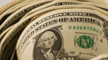 SAD Rusiji blokirao kanale za podmirivanje financijskih obaveza