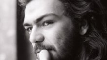 Preminuo suosnivač Montažstroja i dramaturg Oleg Mađor