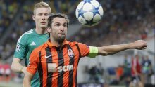 Darijo Srna otkrio što Šahtar planira nakon utakmice s Dinamom, bez obzira na ishod: 'Navijači će biti sretni'