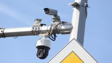 Bliži li se kraj divljanju u prometu? U samo dvije ulice u Zagrebu policija postavlja čak 100 kamera
