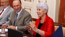 Vlada napokon objavila ugovor s Inom