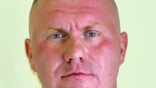 Stotine policajaca u lovu na opasnog ubojicu
