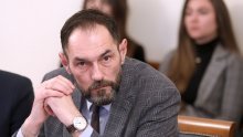 Državni odvjetnik Jelenić: U prijavama protiv Pupovca riječ je o složenom pitanju, odluka će biti uskoro donesena