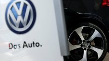 Europarlamentarci traže da se ispita je li VW varao i u Europi