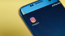 Instagram testira značajku pomoću koje ćete moći lakše počistiti suvišne kontakte
