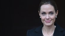 Ministar Matić priželjkuje Angelinu Jolie u Vukovaru