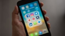 Jeste li znali za ove superkorisne trikove za WhatsApp?