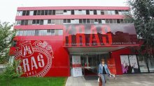 Hanfa odobrila Pivcu ponudu za preuzimanje Kraša