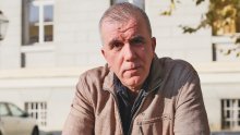 Američki kritičari puni pohvala za 'Područje bez signala' Roberta Perišića: Roman o eri bankrota ideja koji dobacuje puno dalje od granica Balkana