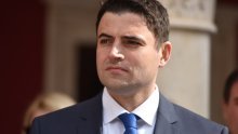 SDP prijeti da će nastaviti Jokićevu reformu. Što zapravo mogu?