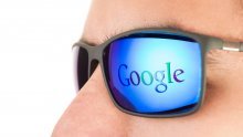 Ne znate kako tražiti na Googleu? Google vam može pomoći