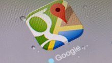 Ovo će biti dobro: U Google Maps uskoro bi mogle stići i preporuke lokalaca