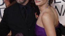 Sandra Bullock oprostila nevjeru Jesseju?