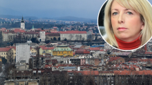 Grad Zagreb otkrio koliko ima nekretnina, Sonja Koenig tvrdi: Više od tisuću koristi se bespravno