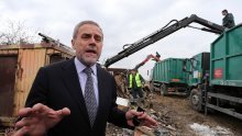 Vlasnik tvrtke koja je pobijedila na natječaju za botinečku kanalizaciju donirao je Bandiću 20.000 kuna
