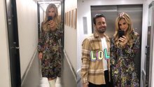 Nova modna opsesija: Trendseterice su se pomamile za ovom hit haljinom