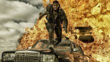 Četvrti 'Pobješnjeli Max' je najbolji feministički film godine