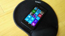 Microsoft Lumia 640 svestrani je prvotimac