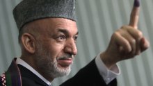 Strana veleposlanstva sudjelovala na izbornim muljažama