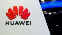 Huaweijev operativni sustav mogao bi stići prije nego što su mnogi mislili