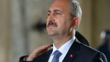 Turska traži da SAD uhiti zapovjednika milicije sirijskih Kurda