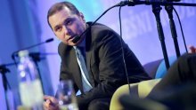 Adris Grupa: Želimo ACI, ali ne i turističke tvrtke