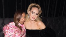 Stvorila pomutnju na Instagramu: Adele ne prestaje oduševljavati javnost svojom novom figurom