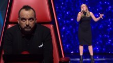 Timovi se pune, ali mentori mogu samo žaliti