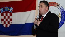 Predsjednik stranke čakavaca, kajkavaca i štokavaca predao 14.000 potpisa: Očekujem pravu bitku