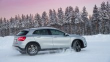 Pripremite svoj automobil za najhladniji dio godine: Evo deset praktičnih savjeta