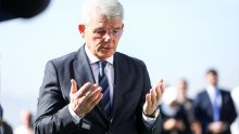 'Hrvatska prema BiH vodi jednostranu politiku kakvu EU ne prihvaća'