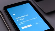 Twitter zabranjuje političko oglašavanje u cijelom svijetu
