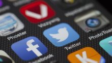 Insajderi uvjereni: Twitter je sve bliži plaćenoj opciji 'Super Follow'